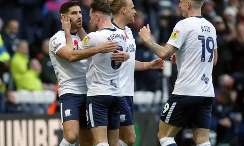 Nhận định, dự đoán Preston North End vs Huddersfield Town, 01h45 ngày 10/04/2024