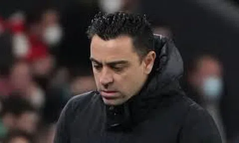Chưa đá lượt đi, Barca đã lo lắng trận lượt về với PSG