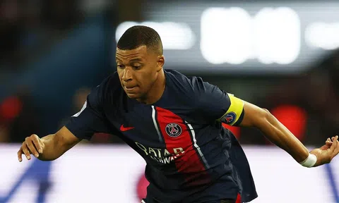 Nhận định, dự đoán PSG vs Barca, 02h00 ngày 11/04/2024