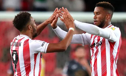Nhận định, dự đoán Swansea City vs Stoke City, 02h00 ngày 11/04/2024