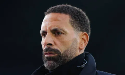 Rio Ferdinand: 'Arsenal thật ngây thơ'