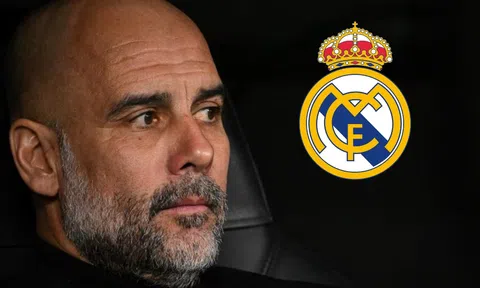 Pep thừa nhận bất ngờ trước chiến thuật lạ của Ancelotti, báo tin về chấn thương Foden