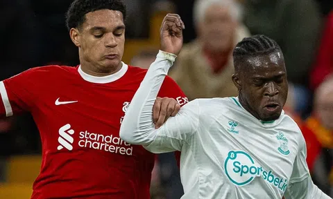 Nhận định, dự đoán Liverpool vs Atalanta, 02h00 ngày 12/04/2024