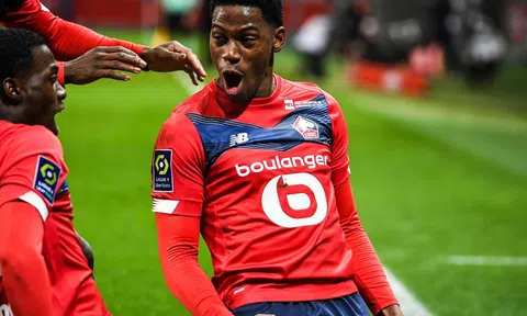 Nhận định, dự đoán Aston Villa vs Lille, 02h00 ngày 12/04/2024