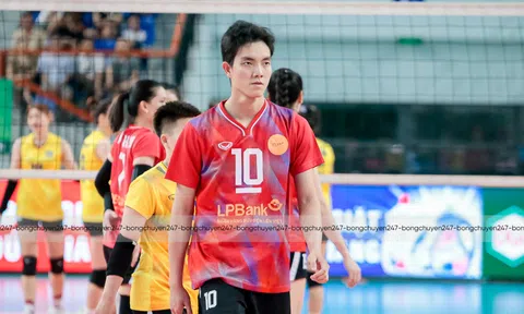 Đập tan chỉ trích, Nguyễn Thị Bích Tuyền tái xuất ĐTQG