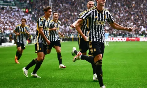 Nhận định, dự đoán Torino vs Juventus, 23h00 ngày 13/04/2024