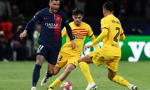 Nhận định, dự đoán Cadiz vs Barcelona, 02h00 ngày 14/04/2024