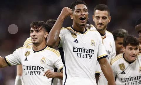 Nhận định, dự đoán Mallorca vs Real Madrid, 23h30 ngày 13/04/2024