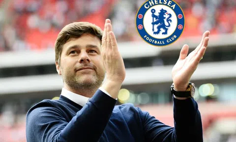 Chelsea nguy cơ phá kỷ lục mọi thời đại của bóng đá Anh trận gặp Everton