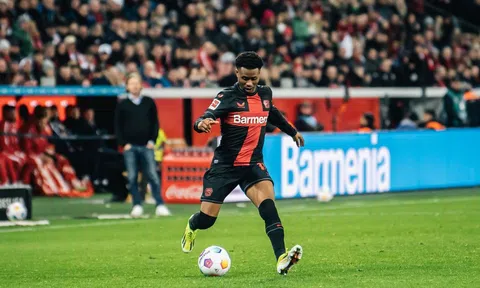 Nhận định, dự đoán Bayer Leverkusen vs Werder Bremen, 21h15 ngày 14/04/2024