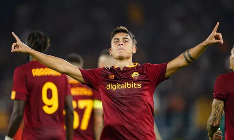 Nhận định, dự đoán Udinese vs Roma, 23h00 ngày 14/04/2024