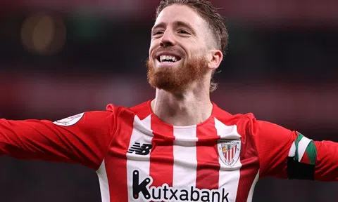 Nhận định, dự đoán Athletic Bilbao vs Villarreal, 23h30 ngày 14/04/2024