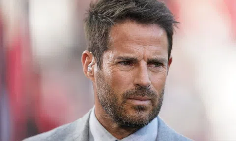 Jamie Redknapp chỉ ra cái tên thất vọng nhất của MU trước Bournemouth
