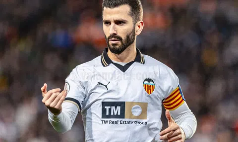 Nhận định, dự đoán Osasuna vs Valencia, 02h00 ngày 16/04/2024