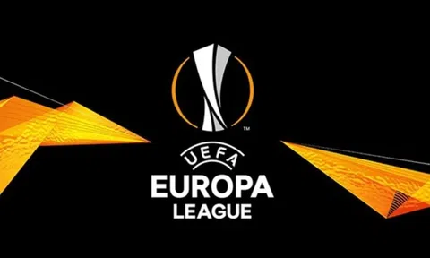 Lịch thi đấu tứ kết Cúp C2 rạng sáng 19/4: Liverpool liệu có 'vượt khó' trước Atalanta?