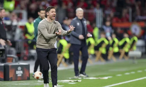 Nhận định, dự đoán West Ham vs Leverkusen, 02h00 ngày 19/04/2024