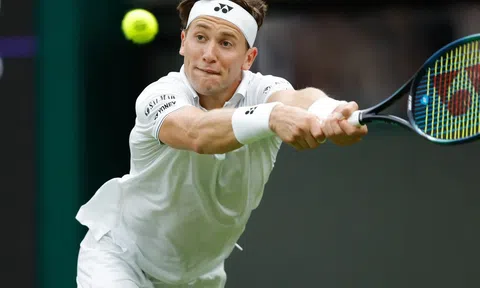 Kết quả tennis 18/4:  Hấp dẫn các quần vợt ở Châu Âu