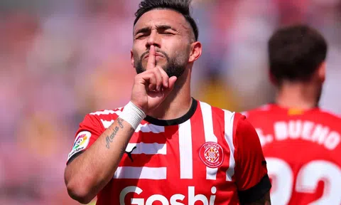 Nhận định, dự đoán Girona vs Cadiz, 02h00 ngày 21/04/2024
