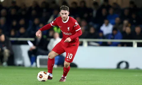 Nhận định, dự đoán Fulham vs Liverpool, 22h30 ngày 21/4/2023