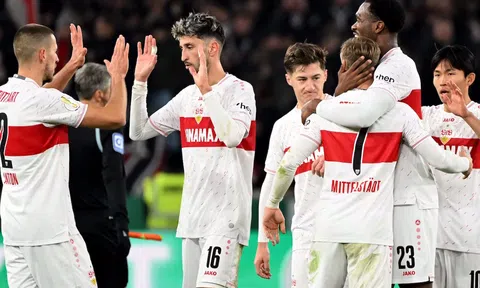 Nhận định, dự đoán Werder Bremen vs Stuttgart, 20h30 ngày 21/04/2024
