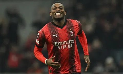 Nhận định, dự đoán AC Milan vs Inter Milan, 23h45 ngày 23/04/2024