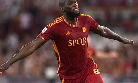 Nhận định, dự đoán AS Roma vs Bologna, 23h30 ngày 22/04/2024