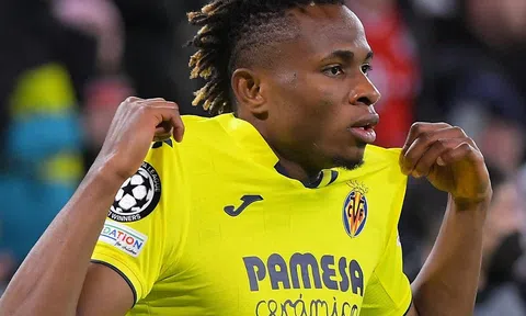 Nhận định, dự đoán Almeria vs Villarreal, 21h15 ngày 21/04/2024