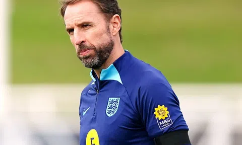 Tuyển Anh nhận điềm báo tốt từ Man City và Arsenal