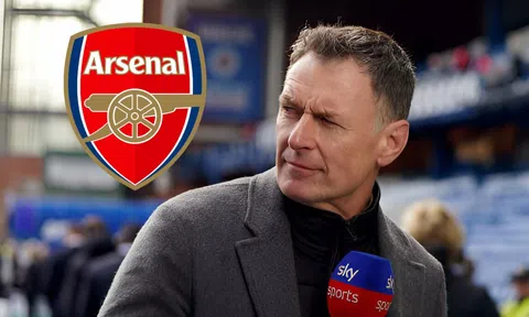 Arsenal nhận cảnh báo trước cuộc tiếp đón Chelsea