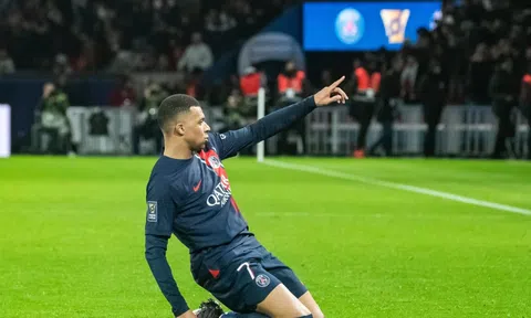 Nhận định, dự đoán Lorient vs PSG, 00h00 ngày 25/04/2024