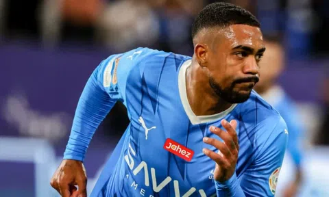 Trực tiếp Al Hilal vs Al Fateh, 22h00 ngày 26/04/2024