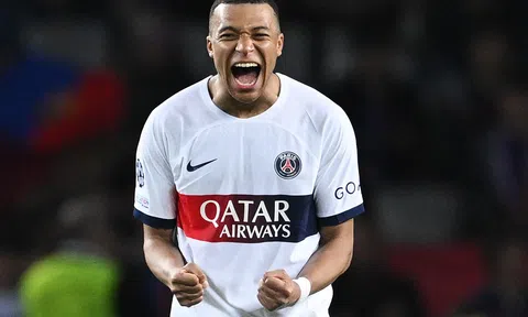 Nhận định, dự đoán PSG vs Le Havre, 02h00 ngày 28/04/2024