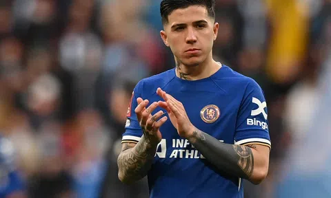 Nhận định, dự đoán Aston Villa vs Chelsea, 02h00 ngày 28/04/2024