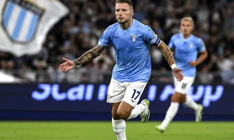 Nhận định, dự đoán Lazio vs Verona, 01h45 ngày 28/04/2024