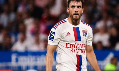 Nhận định, dự đoán Lyon vs Monaco, 00h00 ngày 29/04/2024