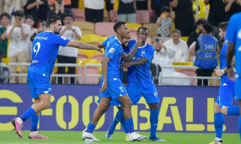 Nhận định, dự đoán Al Ittihad vs Al Hilal, 01h00 ngày 01/05/2024