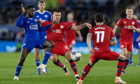 Nhận định, dự đoán Preston vs Leicester, 02h00 ngày 30/04/2024