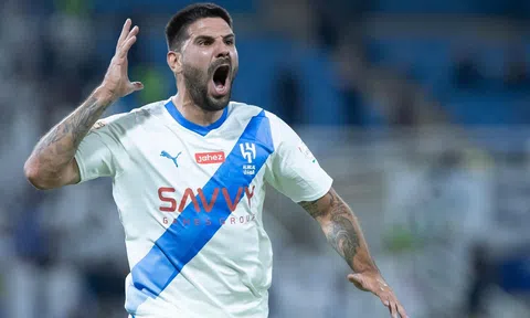 Nhận định, dự đoán Al Taawoun vs Al Hilal, 22h00 ngày 03/05/2024