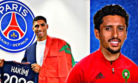 Dàn sao PSG tự tin lội ngược dòng trước Dortmund ở trận lượt về