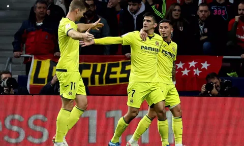 Nhận định, dự đoán Celta Vigo vs Villarreal, 21h45 ngày 05/05/2024