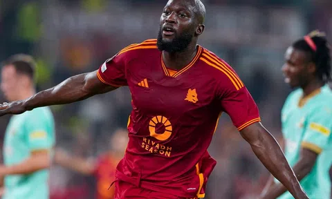 Nhận định, dự đoán AS Roma vs Juventus, 01h45 ngày 06/05/2024