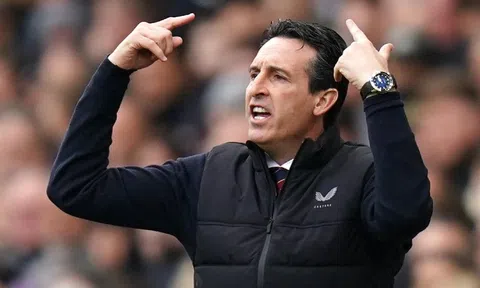 Nhận định, dự đoán Brighton vs Aston Villa, 20h00 ngày 05/05/2024