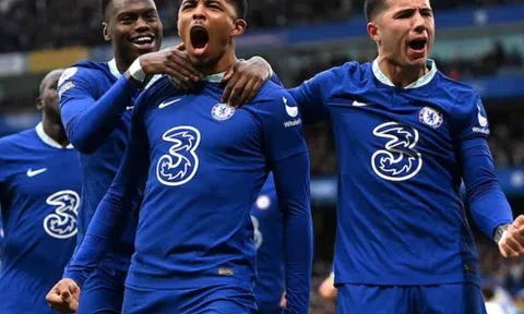 Nhận định, dự đoán Chelsea vs West Ham, 20h ngày 5/5/2024