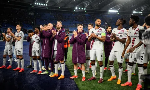 Bayer Leverkusen có thể san bằng kỷ lục bất bại của bóng đá thế giới