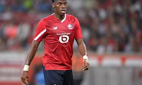 Nhận định, dự đoán Lille vs Lyon, 02h00 ngày 07/05/2024