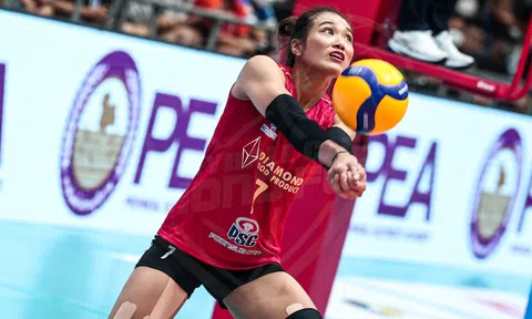 Hóa chất Đức Giang Lào Cai chính thức đón ngoại binh Thái Lan