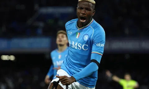 Nhận định, dự đoán Napoli vs Bologna, 23h00 ngày 11/05/2024