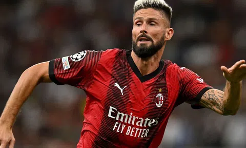 Nhận định, dự đoán AC Milan vs Cagliari, 02h45 ngày 12/05/2024