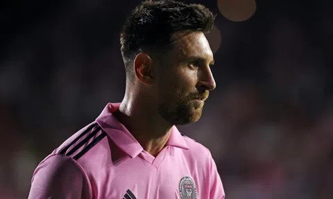 Nhận định, dự đoán CF Montreal vs Inter Miami, 06h30 ngày 12/05/2024