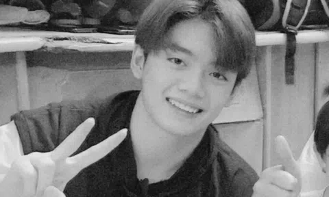 Gia đình VĐV Nguyễn Minh Triết được hỗ trợ tận tình sau biến cố